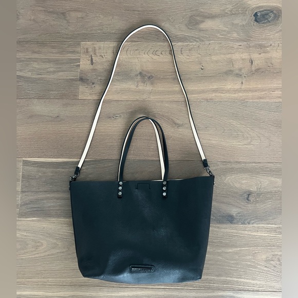 BCBGeneration Tote Bag - Picture 1 of 10